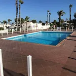 Casa Maiakai Feriehus Playa Blanca (Lanzarote)