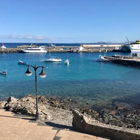 Casa Maiakai Holiday home *