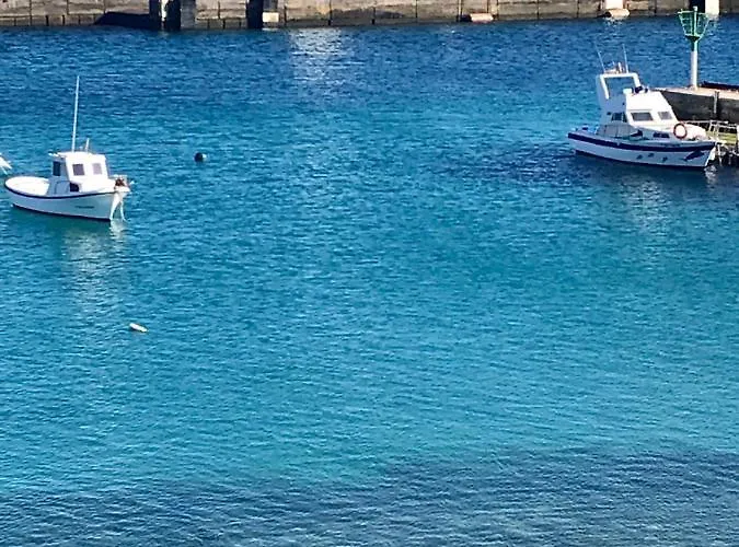 Casa Maiakai Holiday home