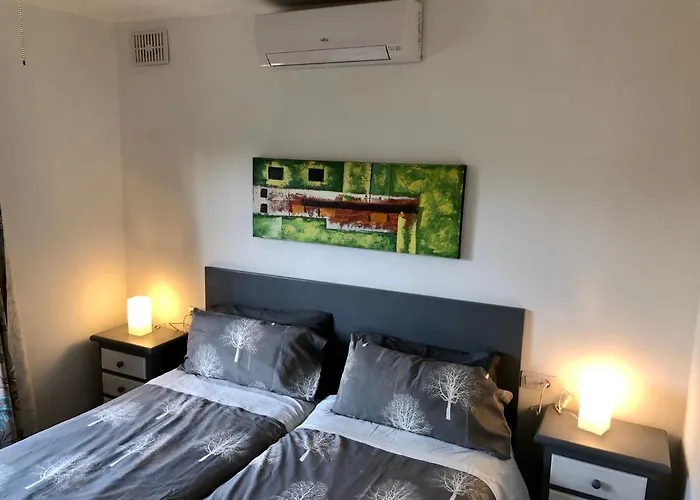 Casa Maiakai Holiday home *