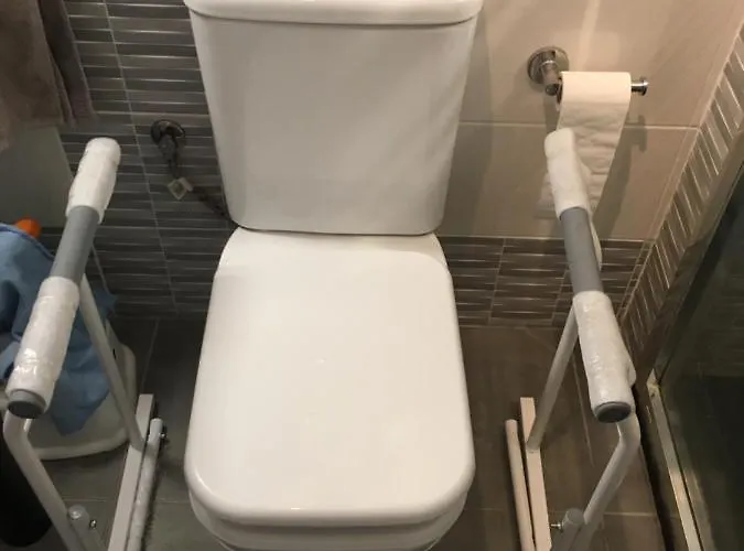 Holiday home Casa Maiakai Playa Blanca (Lanzarote)