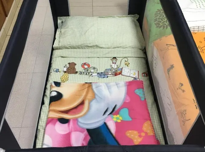 Holiday home Casa Maiakai *