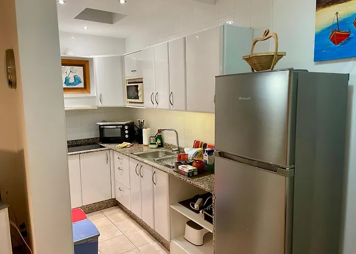 Casa Maiakai Holiday home