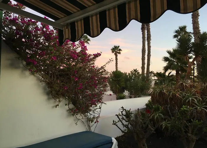 Casa Maiakai Holiday home *