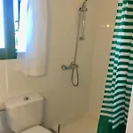 Casa Maiakai * 普拉亚布兰卡