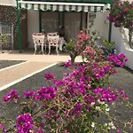 度假居 Casa Maiakai