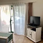 Casa Maiakai *