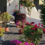 Casa Maiakai * 普拉亚布兰卡
