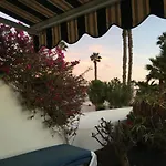 Casa Maiakai 度假居 *