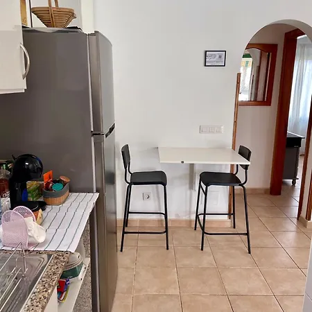 Casa Maiakai *