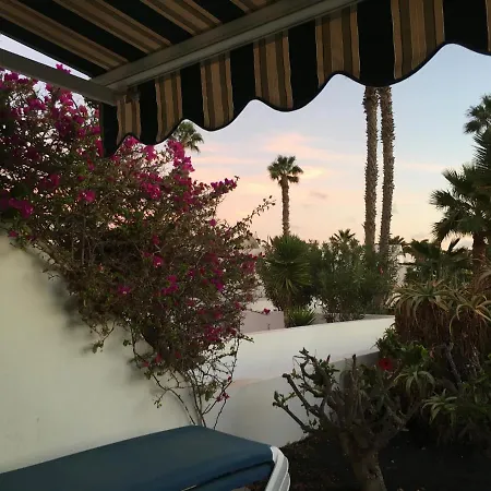 Casa Maiakai Ferienhaus *