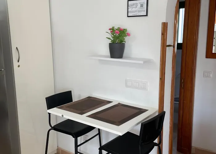 Casa Maiakai Prázdninový dům *