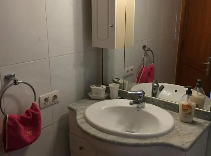 Prázdninový dům Casa Maiakai *