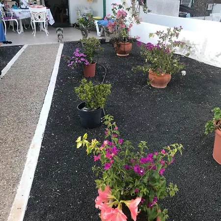 Casa Maiakai Сasa de vacaciones
