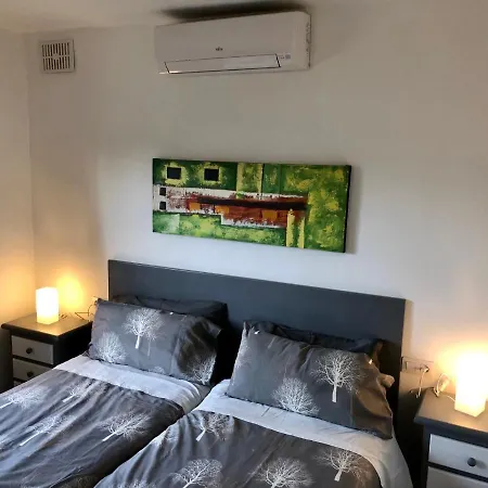 Casa Maiakai Holiday home *