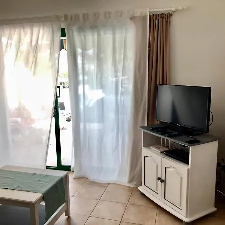 Casa Maiakai *