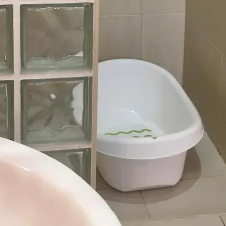 Casa Maiakai Holiday home *