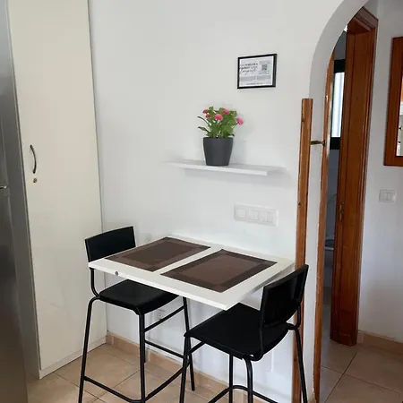 Casa Maiakai Holiday home *